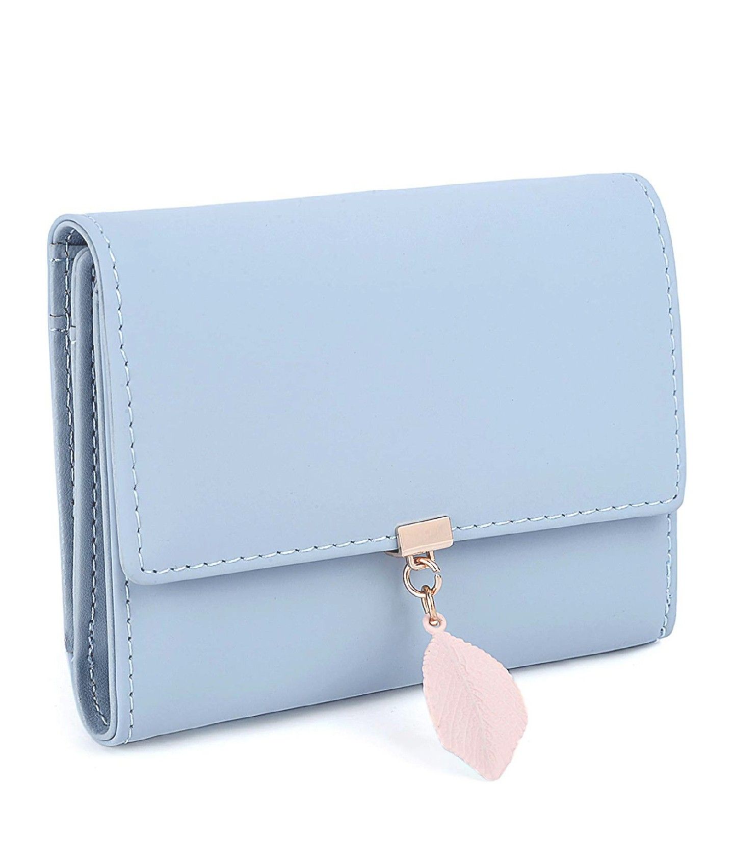 UTO LADIES WALLET