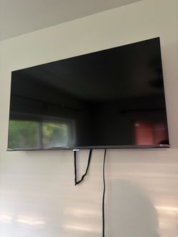 40 inch Tv