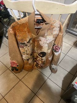 Clothes