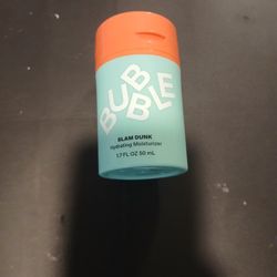 Bubble 