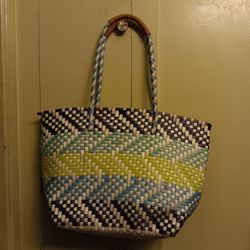 !! Women's Tote Bag 