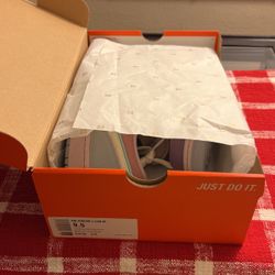 Air Jordan 1 Low SE