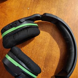 Turtle Beach Stealth 600 Gen 2 Headset