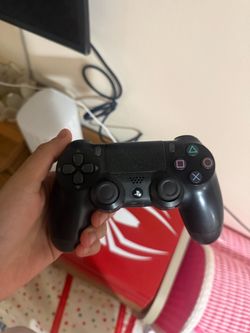 ps4 pro spider-man edition