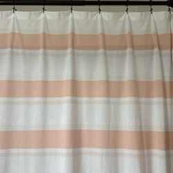 Shower Curtains