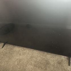 Lg Tv