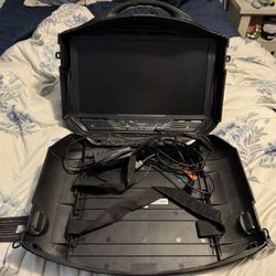 GAEMS G190