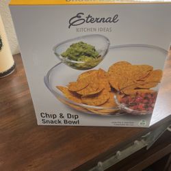 Eternal  Kitchen Ideas 