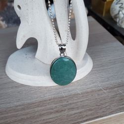 Healing Crystals And Minerals 