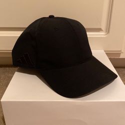 Adidas Hat