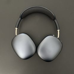 AirPods Max 1 (USB-C) - Midnight