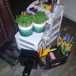 Office Supplies/School Supplies For Sale
