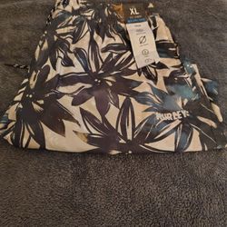 Hurley Shorts