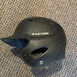 Easton Baseball / Softball Batting Helmet
