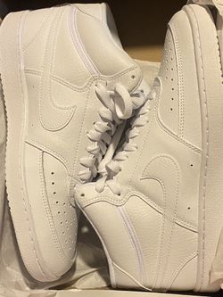 Bran New Nike