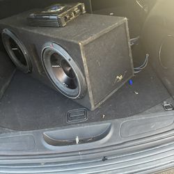 2013 Jeep Grand Cherokee