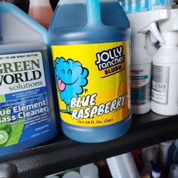 FoodSaver FM2000 Vacuum Sealer Machine with HandHeld Vaccum Sealer, Bags & Rolls,Bonus Pack, Black