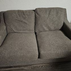 Free Couch