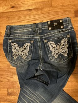 Women’s Medium Pants