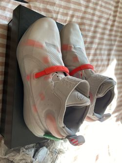 Kobe Ad 8.5 Brand New