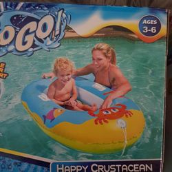 various things for pool $15 Each