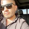 Cosme Ramirez