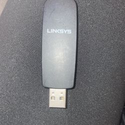 Electronic USB 