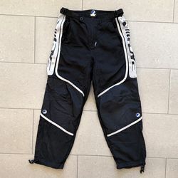 DYE Paintball pants Size Medium