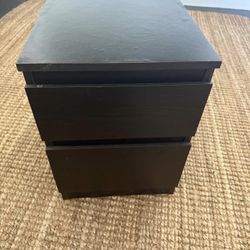 Night Stand 