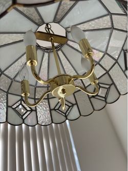 Lamps