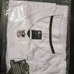 DARREN WALLER RAIDER JERSEYS !