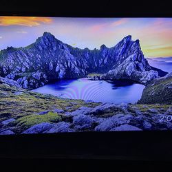 Roku 35 Inch- TCL 1080p 