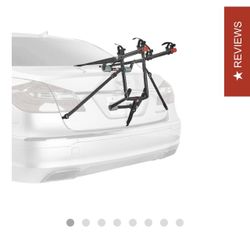 Allen Bike Rack for Sale in Los Angeles CA OfferUp