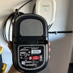 DreamStation 2 Auto CPAP Advanced For Sleep Apnea