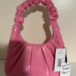 JW PEI Bag 