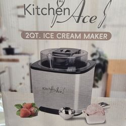 Gift For Mom