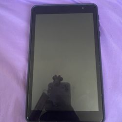 M8L Plus Tablet