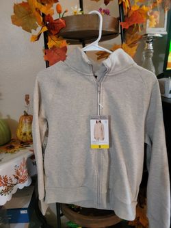 Ladies Mondeta sweater