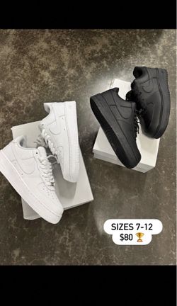 Air Force’s