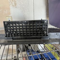 Samsung TV Stand Base