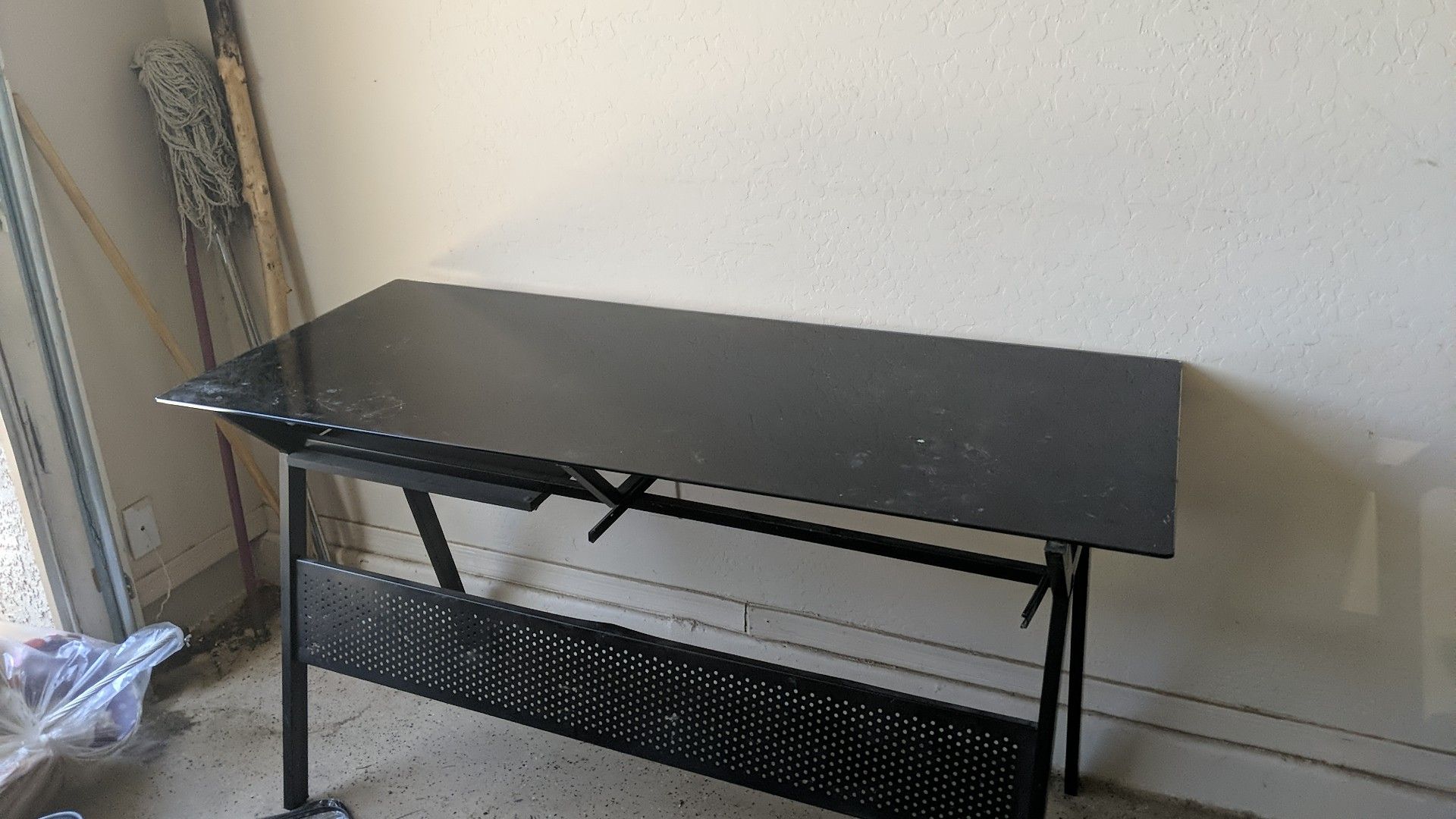 Office Desk