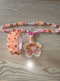 kandi