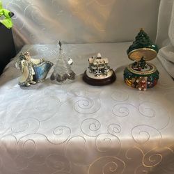 Christmas Decor Bundle