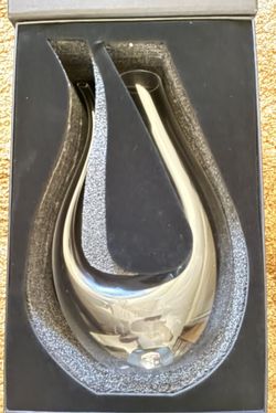 Wine, decanter, and wine, glasses, and opener