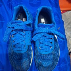 Reebok  Crossfit Nano