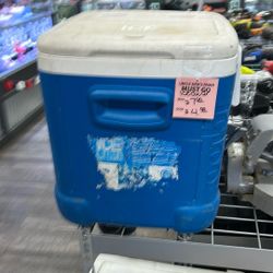igloo cooler 