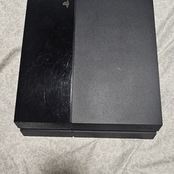 Ps4 500gb fw 9.03