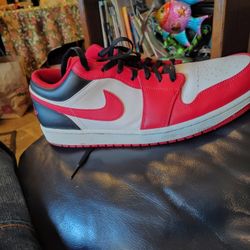 Size 15