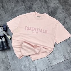 Essential T-shirt New 