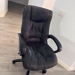 FREE office Chair 